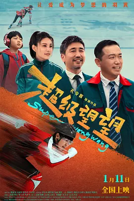 成入视频在线观看